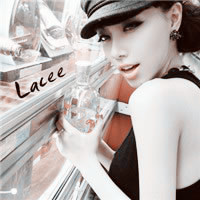 找不到容身之地_独自伤感的女生QQ头像