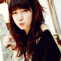 对感情麻木不仁_失去热情的伤感QQ头像