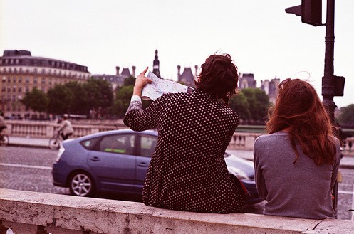 温馨风格的情侣空间素材_给你冬季的温暖