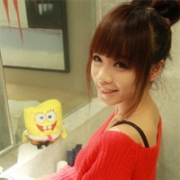 清新自然的非主流女生头像 抛开那些悲伤的回忆