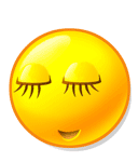 经典的3D系列QQ表情