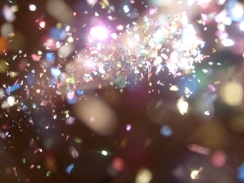 欧美风格空间素材_找不到人来陪