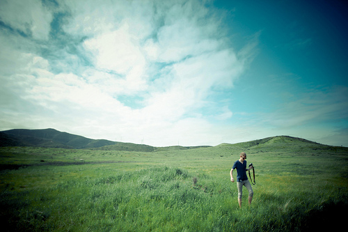 欧美风格空间素材_找不到人来陪