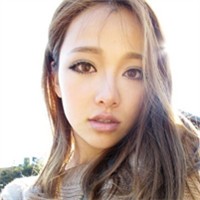 我不该奢求那么多_伤感漂亮美女QQ头像