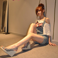 我不会忘记曾经的执着_性感漂亮的女生QQ头像