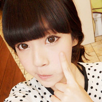 我不会忘记曾经的执着_性感漂亮的女生QQ头像