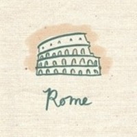 超可爱的qq炫舞情侣头像