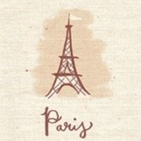 超可爱的qq炫舞情侣头像