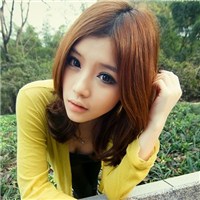 爱情只剩下了争吵_伤感流泪的柔弱女生QQ头像