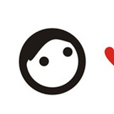 萌系可爱的qq炫舞情侣头像