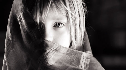 唯美baby空间素材_只为守护着你