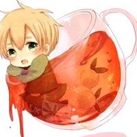 超萌帅气人物卡通qq头像_慢慢搁浅那些记忆