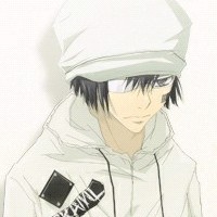 超萌帅气人物卡通qq头像_慢慢搁浅那些记忆