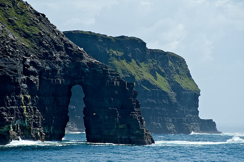 精美风景空间素材_心的境界