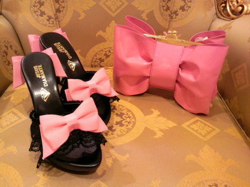 QQ空间魅力女生素材_属于女生的小诱惑