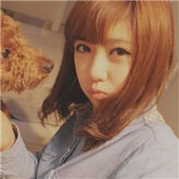 人生只是一场梦_小编推荐的非主流女生QQ头像