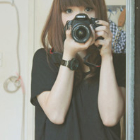 人生只是一场梦_小编推荐的非主流女生QQ头像