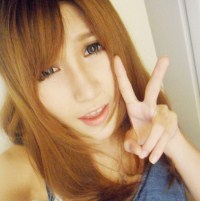 无力挽回悲伤和遗憾