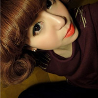 寂静安逸的非主流头像