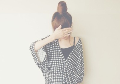 原来我害怕重逢_单纯唯美女生QQ空间意境图片