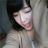 暗恋的个性签名不太明显的 暗恋一个人不敢说的微信个性签名