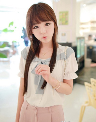 我的生活随遇而安_高清唯美女生QQ空间图片