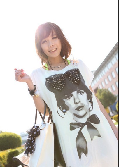 我的生活随遇而安_高清唯美女生QQ空间图片