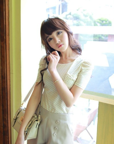 我的生活随遇而安_高清唯美女生QQ空间图片