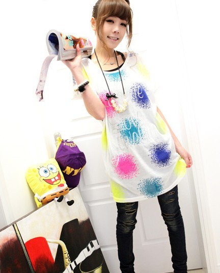 我的生活随遇而安_高清唯美女生QQ空间图片