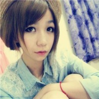 回忆的碎片在脑海挣扎_非主流伤感女生QQ头像