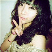 揭开心里的那道暗疮_唯美意境女生QQ头像