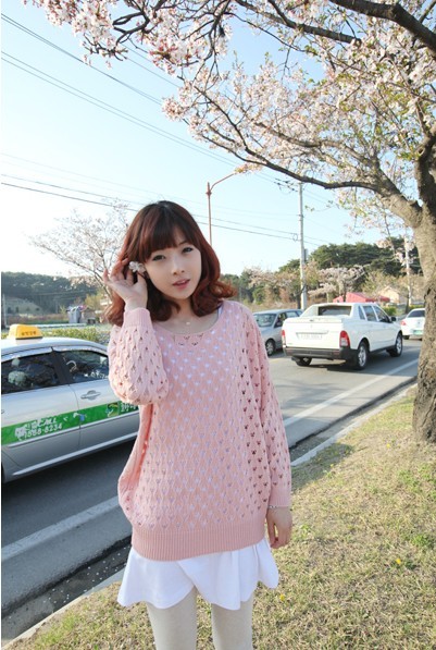 我终究学不会微笑_唯美女生QQ空间图片