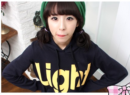 我终究学不会微笑_唯美女生QQ空间图片