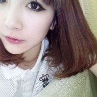 永远是我要不起的奢侈_性感女生QQ头像