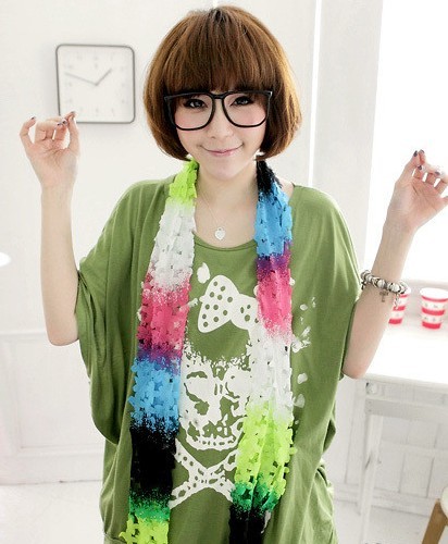 可能我永远学不会释怀_时尚个性QQ空间女生图片