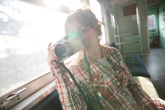 我的疯狂变化多端_唯美意境QQ空间图片