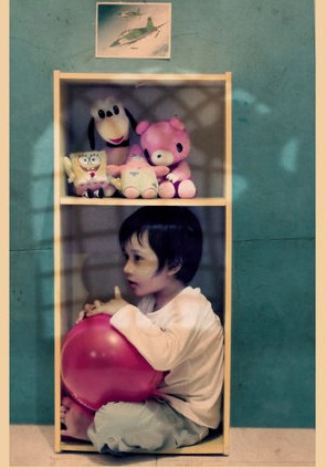 我的疯狂变化多端_唯美意境QQ空间图片