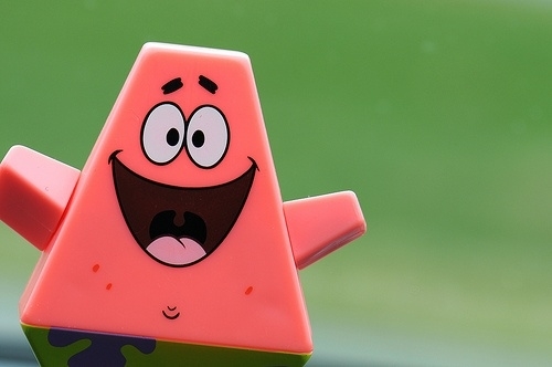 我的疯狂变化多端_唯美意境QQ空间图片