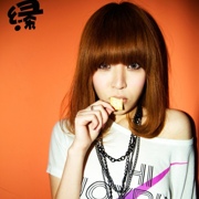 梦开始的地方回不到从前_非主流伤感女生QQ头像