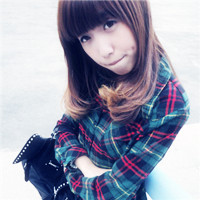 忘掉你的自恋_非主流伤感女生QQ头像