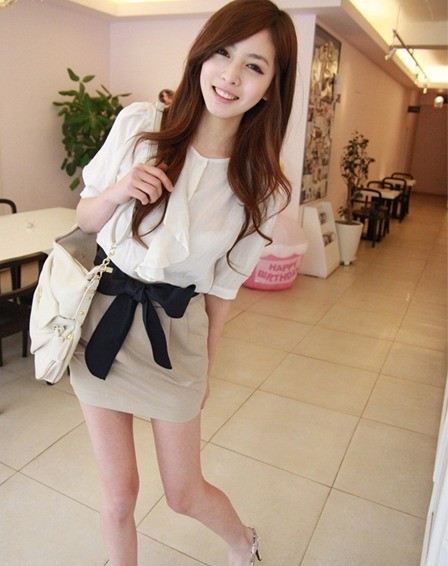 我无法收敛对你的思念_唯美好看女生QQ空间图片