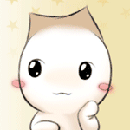 加大版洋葱头QQ表情 可爱卡通QQ表情