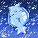 加大版洋葱头QQ表情 可爱卡通QQ表情