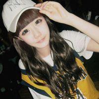 我想肆意的倾诉我的感受_非主流唯美女生QQ头像