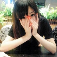 无奈的个性签名女生最新 女生表示很无奈的签名