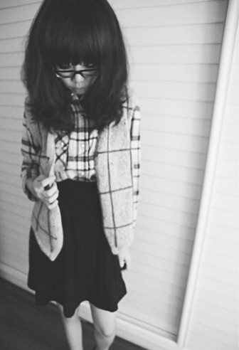 女人的爱情离不开承诺_非主流伤感小窝QQ空间装扮素材