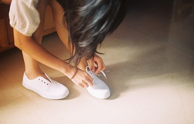 那样懵懂的年纪_天真浪漫的唯美QQ空间女生意境图片