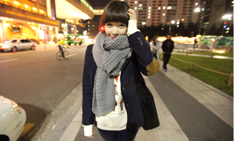 很多时候我都是偷偷的难过_唯美伤感QQ空间女生图片