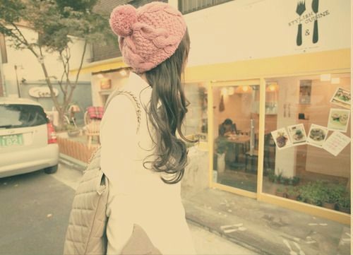 我到底变成了谁_非主流伤感QQ空间装扮素材