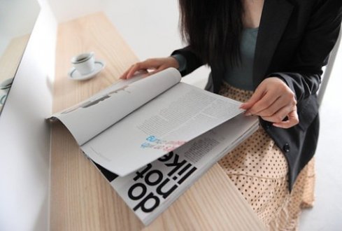 如果当初你没有走_回忆伤感非主流QQ空间意境图片